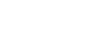 ⭐异常就退款
IG双保号
哪里买支持视频验号